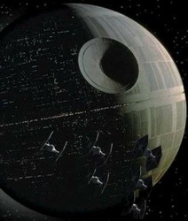 Death Star