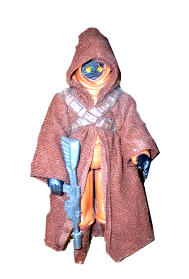 jawa