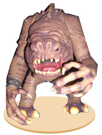 Rancor