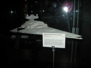 star destroyer