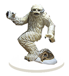 wampa