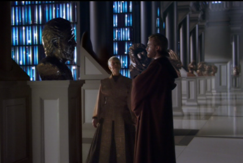 jedi history jedi history