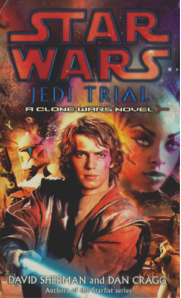 Jedi leading the Clones