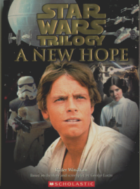 Endor Battle title:=