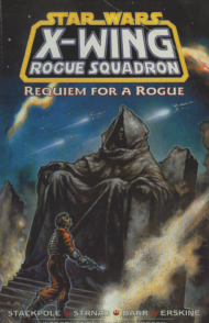 Rogue Squadron