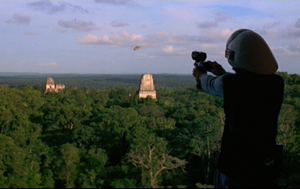Yavin